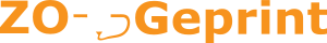 Zo Geprint – 3D